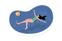 آیکن