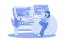 پیش‌نمایش فایل adaptive-interface-design-9941284 از پک خدمات وب