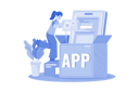 پیش‌نمایش فایل app-development-9941286 از پک خدمات وب