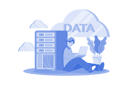 پیش‌نمایش فایل cloud-computing-service-9941288 از پک خدمات وب
