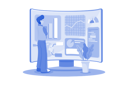 پیش‌نمایش فایل data-monitoring-9941293 از پک خدمات وب