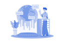 پیش‌نمایش فایل domain-registration-9941289 از پک خدمات وب