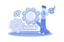 پیش‌نمایش فایل search-engine-optimization-9941292 از پک خدمات وب