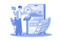 پیش‌نمایش فایل usability-testing-9941291 از پک خدمات وب