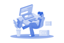 پیش‌نمایش فایل web-coding-9941290 از پک خدمات وب