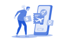 پیش‌نمایش فایل buy-train-or-bus-tickets-in-advance-to-save-time-when-traveling-9941318 از پک سفر و تعطیلات