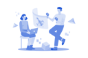 پیش‌نمایش فایل a-vr-content-creator-immerses-viewers-in-a-virtual-world-9941362 از پک تولیدکننده ویدئو