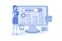 پیش‌نمایش فایل a-marketer-conducts-keyword-research-to-optimize-a-websites-seo-9941364 از پک سئو و بازاریابی