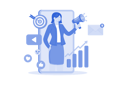 پیش‌نمایش فایل a-mobile-marketer-develops-and-implements-marketing-strategies-for-mobile-devices-9941377 از پک سئو و بازاریابی