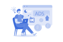 پیش‌نمایش فایل a-ppc-expert-manages-online-advertising-campaigns-for-a-business-9941368 از پک سئو و بازاریابی