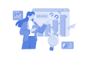 پیش‌نمایش فایل a-public-relations-specialist-develops-and-implements-pr-campaigns-to-enhance-brand-image-9941376 از پک سئو و بازاریابی