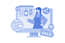 پیش‌نمایش فایل an-affiliate-marketer-promotes-products-through-affiliate-networks-9941379 از پک سئو و بازاریابی