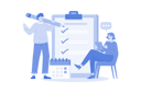 پیش‌نمایش فایل an-event-marketer-creates-and-manages-event-marketing-campaigns-to-drive-attendance-9941381 از پک سئو و بازاریابی