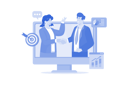 پیش‌نمایش فایل business-deal-9941374 از پک سئو و بازاریابی