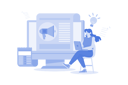 پیش‌نمایش فایل copywriter-9941380 از پک سئو و بازاریابی