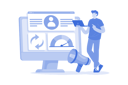 پیش‌نمایش فایل marketing-consultant-9941382 از پک سئو و بازاریابی
