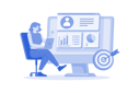 پیش‌نمایش فایل marketing-research-analyst-9941373 از پک سئو و بازاریابی