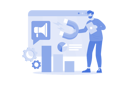 پیش‌نمایش فایل marketing-specialist-9941375 از پک سئو و بازاریابی
