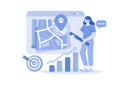 پیش‌نمایش فایل seo-manager-9941383 از پک سئو و بازاریابی