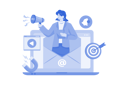 پیش‌نمایش فایل vice-president-of-marketing-9941369 از پک سئو و بازاریابی