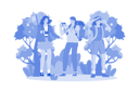 پیش‌نمایش فایل adventure-tour-operator-organizing-outdoor-activities-10009801 از پک تعطیلات و سفر