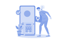 پیش‌نمایش فایل airbnb-host-offering-local-recommendations-and-hospitality-10009815 از پک تعطیلات و سفر