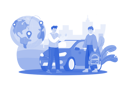 پیش‌نمایش فایل man-rents-car-for-exploration-10012482 از پک شبکه اجتماعی