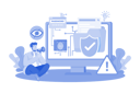 پیش‌نمایش فایل ai-detects-patterns-and-anomalies-in-cybersecurity-10012514 از پک هوش مصنوعی