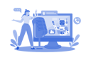 پیش‌نمایش فایل ai-driven-speech-recognition-enables-voice-commands-10012512 از پک هوش مصنوعی