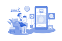 پیش‌نمایش فایل ai-enhances-image-and-video-recognition-10012518 از پک هوش مصنوعی