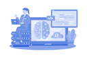 پیش‌نمایش فایل ai-improves-natural-language-processing-10012515 از پک هوش مصنوعی