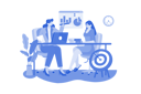 آیکن