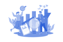 پیش‌نمایش فایل brand-managers-maintain-and-strengthen-company-brands-9987738 از پک آژانس تبلیغات
