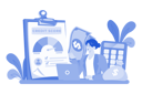 پیش‌نمایش فایل credit-scores-determine-the-creditworthiness-of-borrowers-to-lenders-9977707 از پک مدیریت مالی