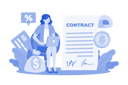 پیش‌نمایش فایل loan-officers-evaluate-and-approvedeny-loan-applications-9977717 از پک مدیریت مالی