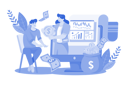 پیش‌نمایش فایل mutual-funds-allow-investors-to-pool-money-to-invest-in-a-variety-of-securities-9977710 از پک مدیریت مالی