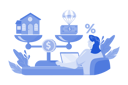 پیش‌نمایش فایل risk-managers-identify-and-mitigate-financial-risks-9977718 از پک مدیریت مالی