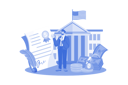 پیش‌نمایش فایل the-federal-reserve-sets-monetary-policy-in-the-us-9977709 از پک مدیریت مالی