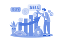 پیش‌نمایش فایل the-stock-market-facilitates-buying-and-selling-shares-of-publicly-traded-companies-9977706 از پک مدیریت مالی