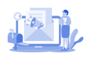 پیش‌نمایش فایل email-marketer-optimizing-emails-for-search-engines-9977748 از پک بازاریابی دیجیتال