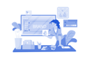 پیش‌نمایش فایل graphic-designer-creating-seo-friendly-images-for-a-website-9977752 از پک بازاریابی دیجیتال