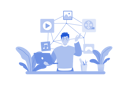 پیش‌نمایش فایل link-builder-acquiring-high-quality-backlinks-to-improve-seo-9977751 از پک بازاریابی دیجیتال