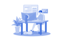 پیش‌نمایش فایل it-specialist-programmer-man-work-at-home-10070528 از پک فعالیت‌های تجاری