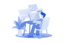 پیش‌نمایش فایل java-developer-developed-website-10070526 از پک فعالیت‌های تجاری