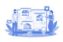 پیش‌نمایش فایل a-couple-searching-house-to-rent-on-a-laptop-10137776 از پک اجاره خانه آنلاین