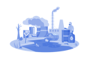 پیش‌نمایش فایل harmful-waste-10167798 از پک مشکلات محیط‌زیستی