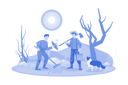 پیش‌نمایش فایل high-temperatures-10167799 از پک مشکلات محیط‌زیستی