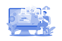 پیش‌نمایش فایل data-transfer-10283430 از پک حالت‌های خالی (UI)