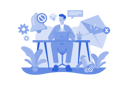 پیش‌نمایش فایل no-notifications-10283419 از پک حالت‌های خالی (UI)