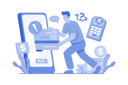 پیش‌نمایش فایل payment-failed-10283420 از پک حالت‌های خالی (UI)